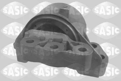 SASIC 2700056 Motor Takozusağ Üst Bıpper Bıpper / Nemo / Fıorıno 