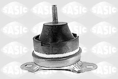 SASIC 8441931 Motor Takozusağ Alt 407 Expert / C5 Jumpy 2.0 Hdı 