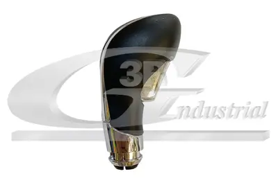 OEM 758145 Vites  Topuzu Parlak  Astra-J İnsignia Yeni Tip 784018