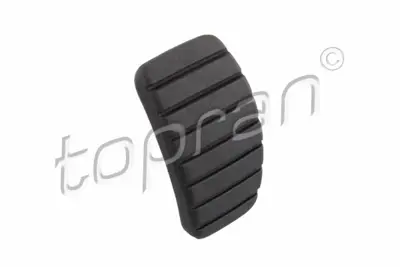 ALPER 763041 Pedal Lastıgı Fren-Debrıyaj  Clıo Iv Captur Duster Dokker Lodgy Logan Iı Sandero Iı 465310981R 6001551783