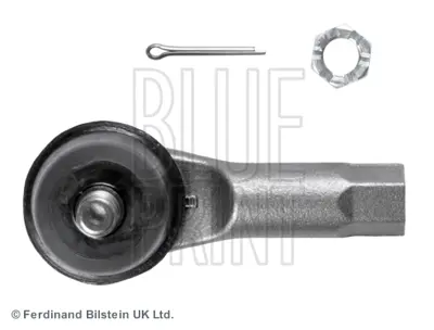 BLUE PRINT ADM58718 Rotbası Dıs Sag Sol Ford Ranger 99>06 Mazda Bt50 99>06 4x2 3669079 UB3932280 UB3999324 UH7132280 UA0199324 E17Z3A131A 803899905 XM343289AA UA0199322 UA0132240