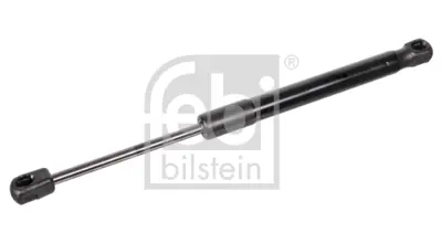 FEBI BILSTEIN 103852 Kaput Amortısoru Bmw F10 F11 F12 F13 F06 51237228990 51237309119 51237309117 8731L2 7700811570 7700838612 LR001773 LR025400 8731K4 8731J7