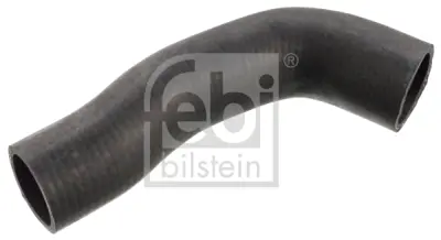 FEBI BILSTEIN 14025 Sogutma Suyu Hortumu (Motordan Su Pompasına) W202 93>00 W124 93>95 C124 93>97 W210 96>97 R129 93>01 A1042030482 1042030482