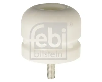 FEBI BILSTEIN 17249 Kabın Takozu On Scanıa Pgrt Serıler 2004 Sonrası 2154867