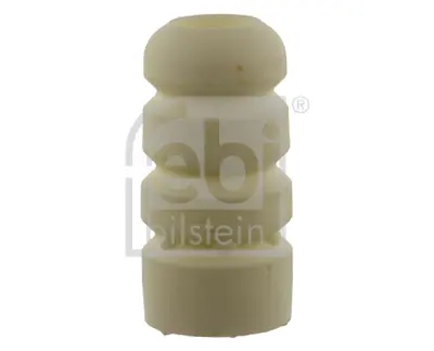 FEBI BILSTEIN 30583 Amortısor Ara Yatak Takozu On C3 C4 C4 Iı Partner Tepe Berlıngo Iıı P307 P 525431 5033C8 503370 503327 9636263880 9643387080 503370S1 525431S1 9636263880S1 9643387080S1