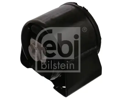 FEBI BILSTEIN 6469 Sanzıman Takozu Arka W140 91>98 1402400918 A1402400918 1402400818