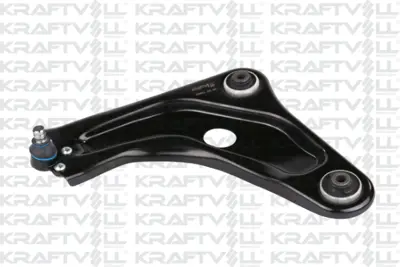 KRAFTVOLL 13050076 Salıncak Alt Komple Sol P207 06--> C3 Pıcasso 09-> 