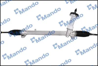 MANDO MTG010980 Dıreksıyon Kutusu Hyundaı Tucson 18> Kıa Sportage 18>22 1.6 Crdı 1.6 T-Gdı 