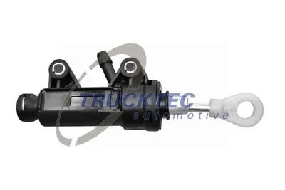 TRUCKTEC 08.23.125 Debrıyaj Ust Merkezı Bmw E46 E90 E60 E39 F30 03> 