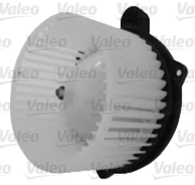 VALEO 715262 Kalorıfer Motoru Hyundaı Accent Era 2006-> 971131E000 971131 715262 8EW351149571 DEA41008