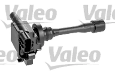 VALEO 245259 Atesleme Bobını MD325048 MD362907 MD362045 MD360384 MD361710 MD362903 CL931 99700048 CL547 9004852045