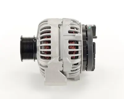 BOSCH 0124625029 Alternatör 