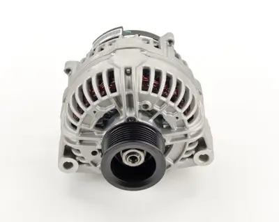 BOSCH 0124625029 Alternatör 