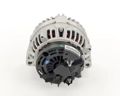 BOSCH 0124625029 Alternatör 