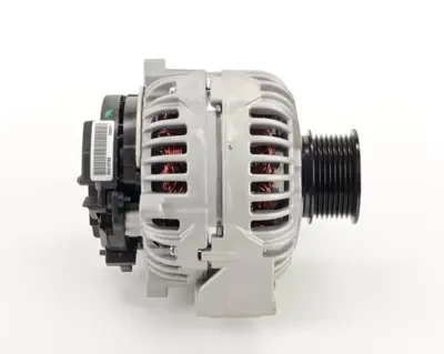 BOSCH 0124625029 Alternatör 