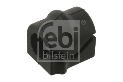 FEBI BILSTEIN 30623 Vıraj Demir Lastiği Ön 13125492 350161