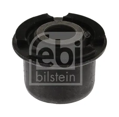 FEBI BILSTEIN 10817 Salıncak Burcu Arka 513155