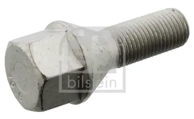 FEBI BILSTEIN 11616 Bıjon 540535 540555 540559 550535