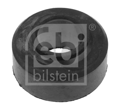 FEBI BILSTEIN 12375 Çekı Çubugu Yatagı 4339248 356108