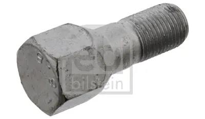 FEBI BILSTEIN 32450 Bıjon 540554 540576