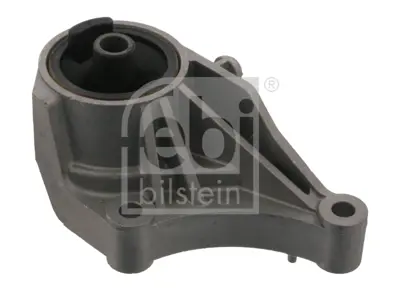 FEBI BILSTEIN 26326 Motor Takoz Braketı Ön 684238 24416545 93302281 184398A 5684172 24463129