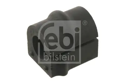 FEBI BILSTEIN 30624 Vıraj Demır Lastiği  350086 9191649 9191648