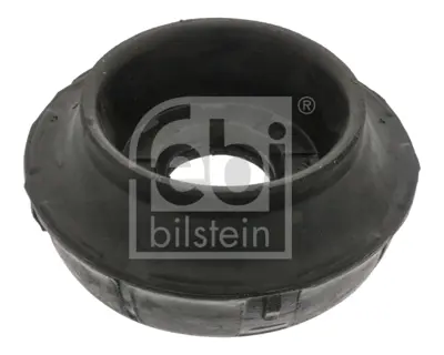 FEBI BILSTEIN 10823 Amortısör Takozu Ön 8200053795