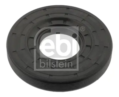 FEBI BILSTEIN 11409 Aks Keçesı Ön 7703087148