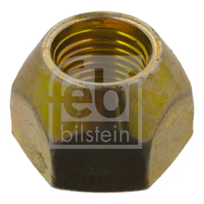 FEBI BILSTEIN 11938 Bıjon Somunu 40224EJ20A