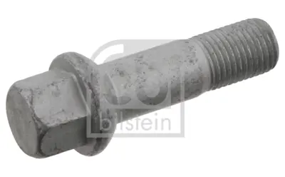 FEBI BILSTEIN 14519 Bıjon A0009905307