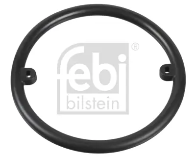 FEBI BILSTEIN 18776 Yağ Sogutucu Contası 038117070A