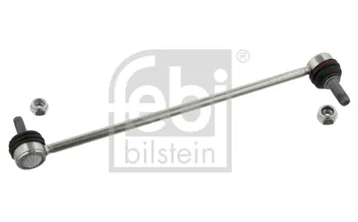 FEBI BILSTEIN 19379 Vıraj Askı Rotu Ön 274303