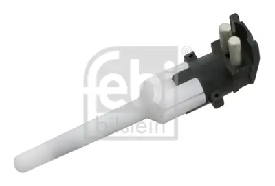 FEBI BILSTEIN 24053 Radyatör Yedek Su Depo Sensörü A1295450224