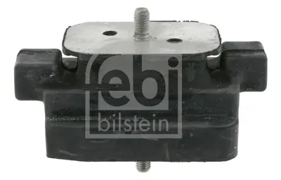 FEBI BILSTEIN 26667 Sanzuman Takozu 22316770289