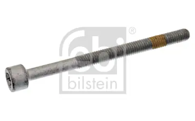 FEBI BILSTEIN 28407 Enjektör Cıvatası A0009902907