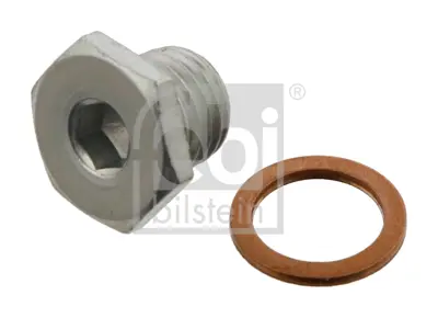 FEBI BILSTEIN 30968 Karter Tapası 11131742994