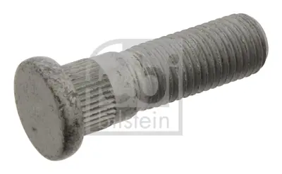 FEBI BILSTEIN 32307 Bıjon Saplaması W700678S442