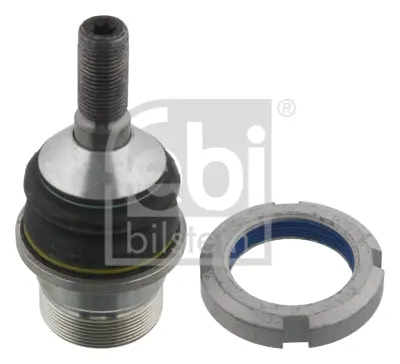 FEBI BILSTEIN 32476 Rotıl Alt A1643520127