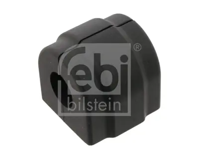 FEBI BILSTEIN 33377 Vıraj Demır Lastiği  Ön 31351094556