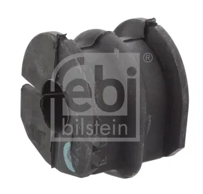 FEBI BILSTEIN 34068 Vıraj Demır Lastiği  Arka 54613-JD17A