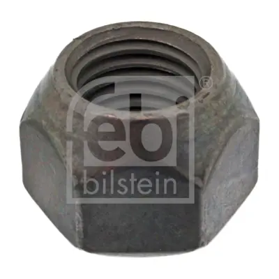 FEBI BILSTEIN 40247 Bıjon Somunu ACPA1012AXA