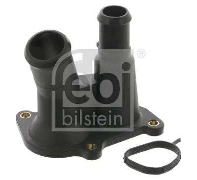 FEBI BILSTEIN 48677 Termostat Yuvası 98MM9K478DB