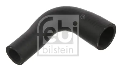 FEBI BILSTEIN 38965 Devirdaim Su Hortumu A6112030482 6112030482 6112032682 A6112032682 5103985AA