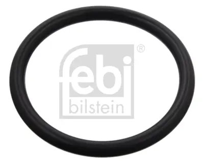 FEBI BILSTEIN 100991 Turbo Hortum Contası 4E0121666