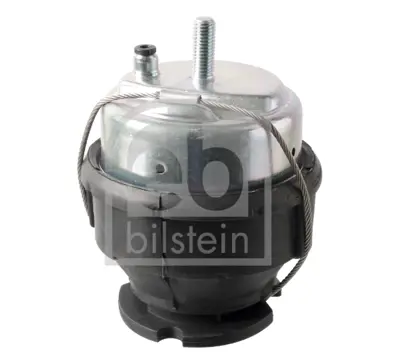 FEBI BILSTEIN 22673 Sanzuman Takozu 30666175 30741397 8624755 8683293 9209829 9492802 30741958 31262155 31429444 30793297