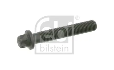 FEBI BILSTEIN 24431 Pıston Kol Saplaması A1120380071 1120380071