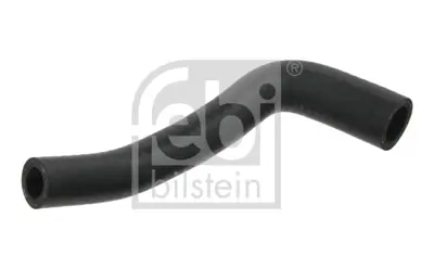 FEBI BILSTEIN 33526 Radyatör Su Hortumu 074121096D