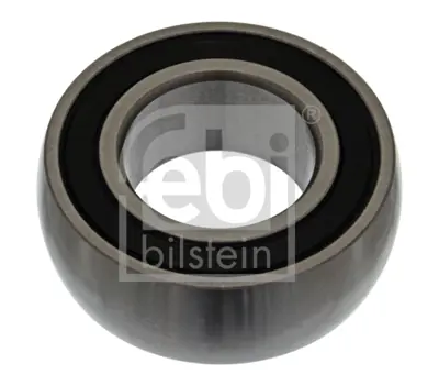 FEBI BILSTEIN 21007 Ön Aks Saft Bılyası 4106404 6066RSR XS7W3C083AB 50921007 1420908