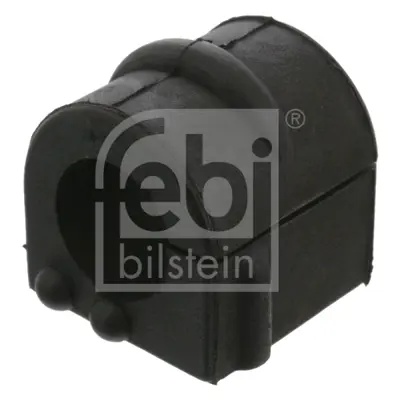 FEBI BILSTEIN 101177 Vıraj Demır Lastiği On 25,2mm Vectra C Sıgnum 24460832