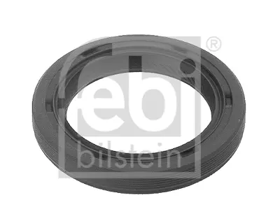 FEBI BILSTEIN 10540 Eksantrik Kapak Keçesı Clıo 1,2 / 1,4 / 1,6 Megane 1,6 (30×42×7) 2214435504